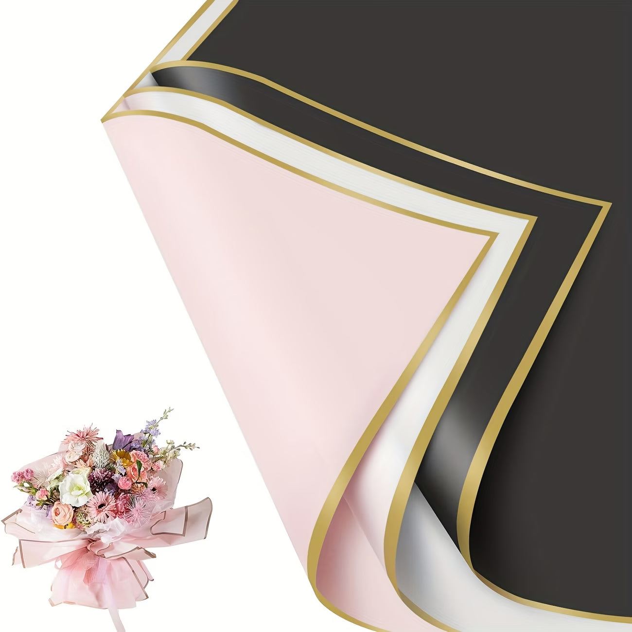 Gift Wrapping