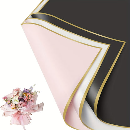 Gift Wrapping
