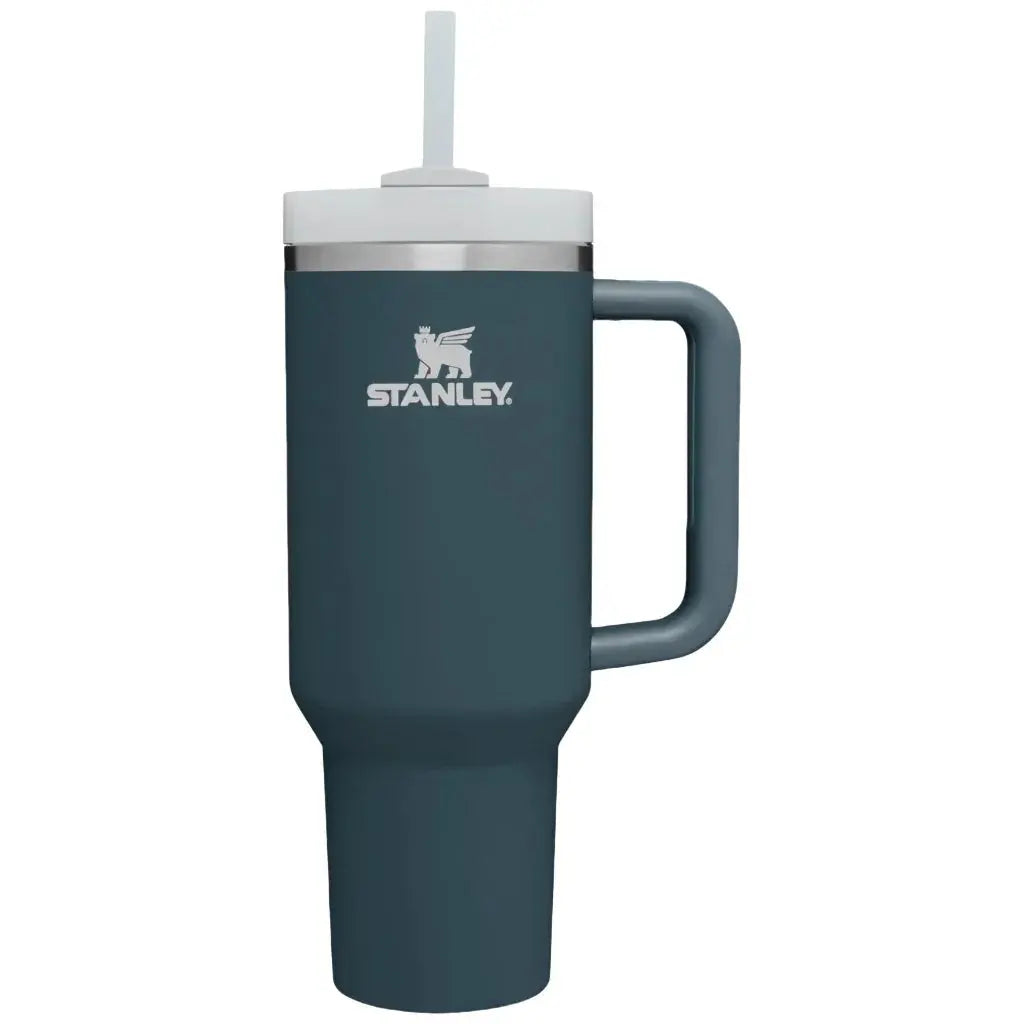 Personalized Travel Cup