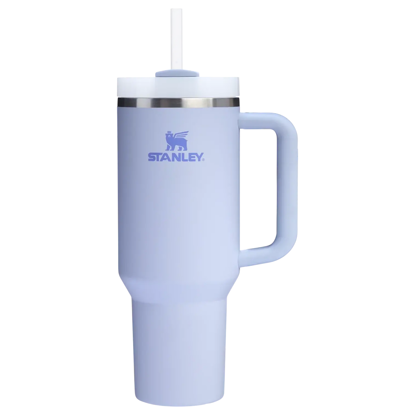 Personalized Travel Cup