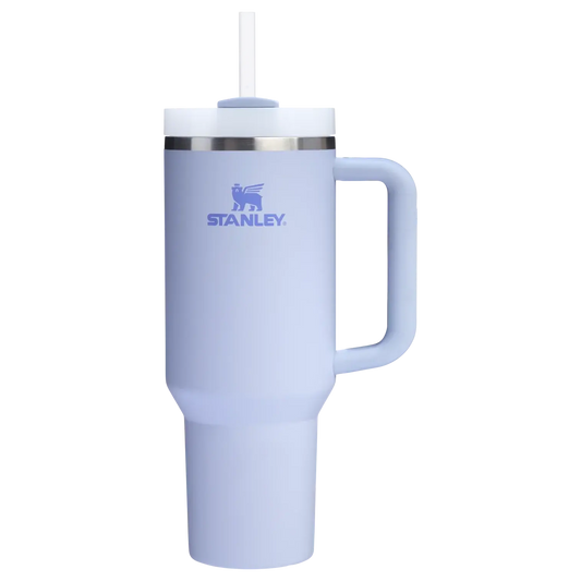 Personalized Travel Cup