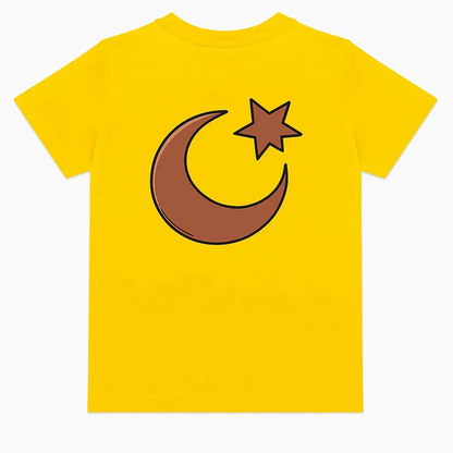 Customized T-Shirts
