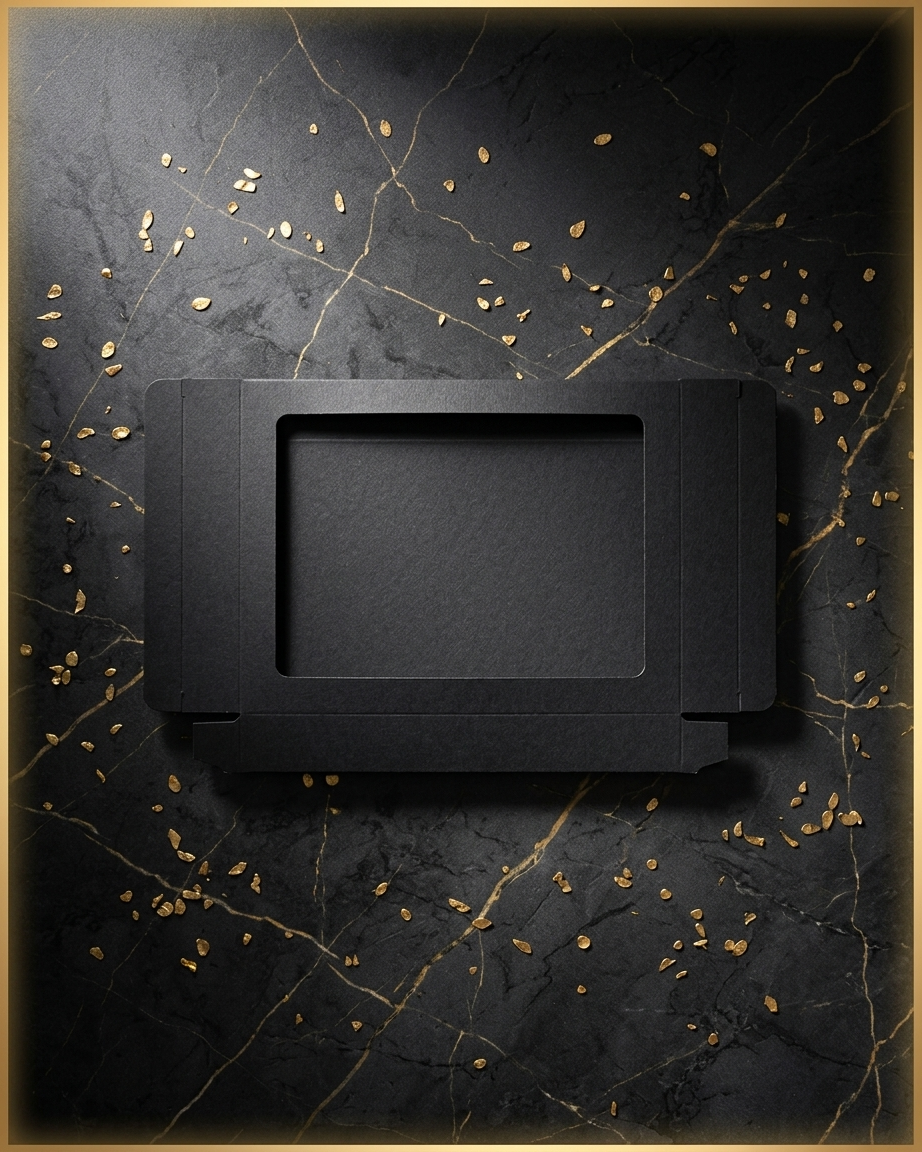 Birthday Fire Card